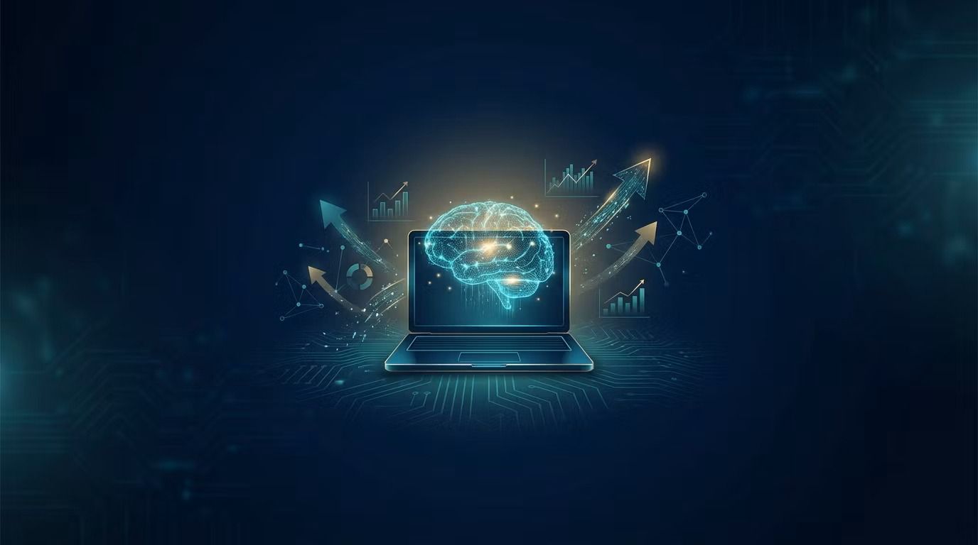 AI Income Academy