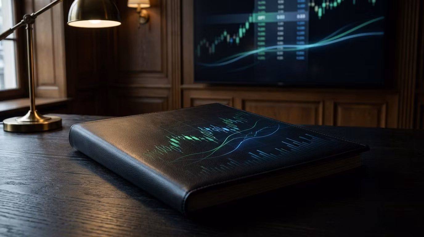 OpChain Indicators