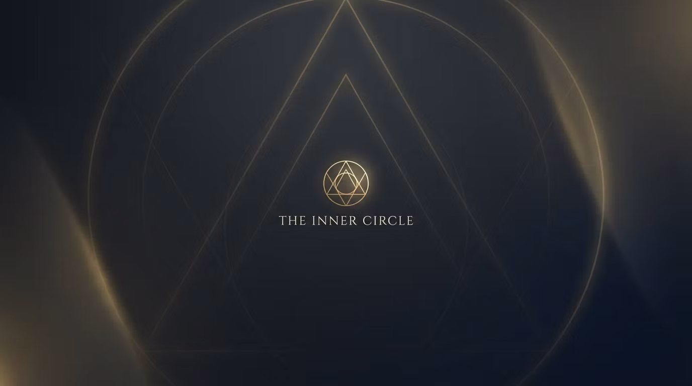 The Inner Circle