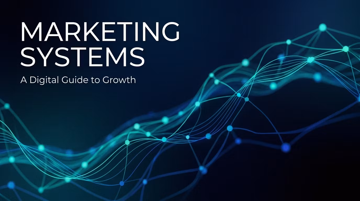 Marketing Systems