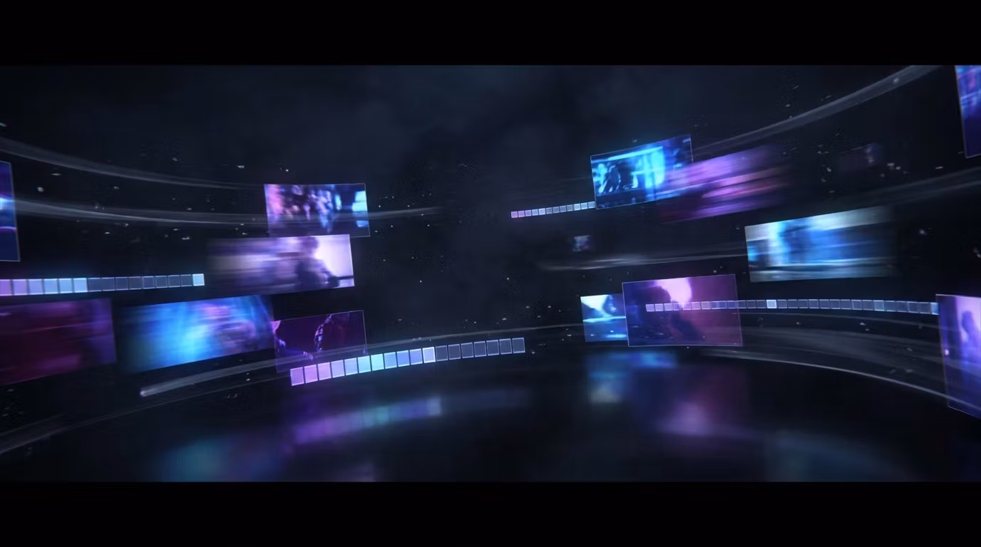 Clip Farming Service