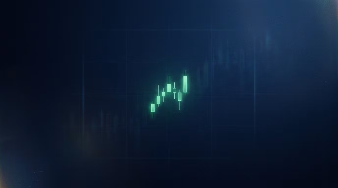 SignalVault