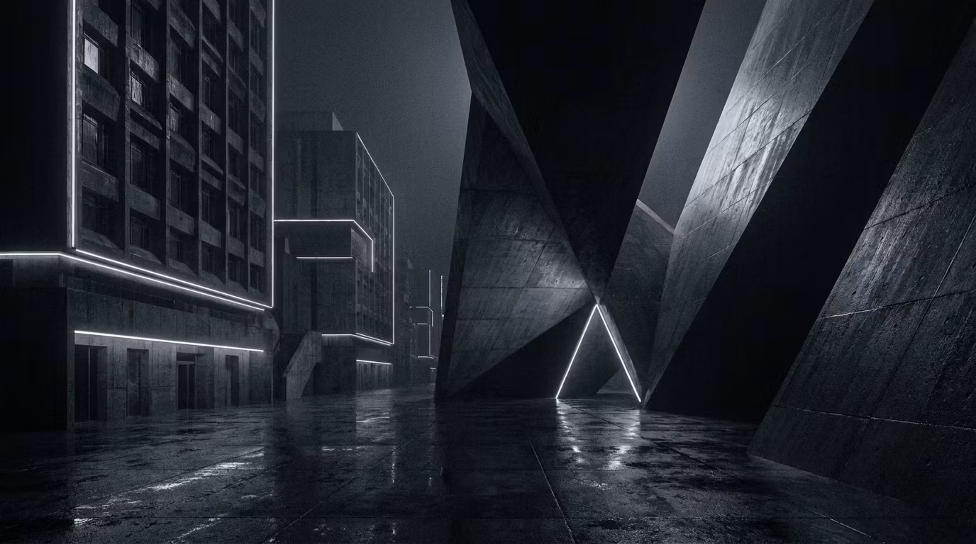 Angles Community