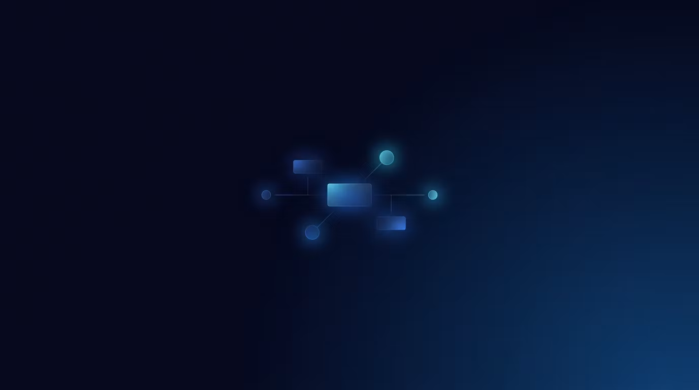 ReelDrop