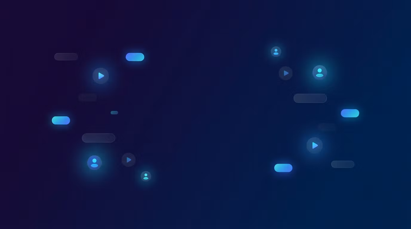 ReelDrop