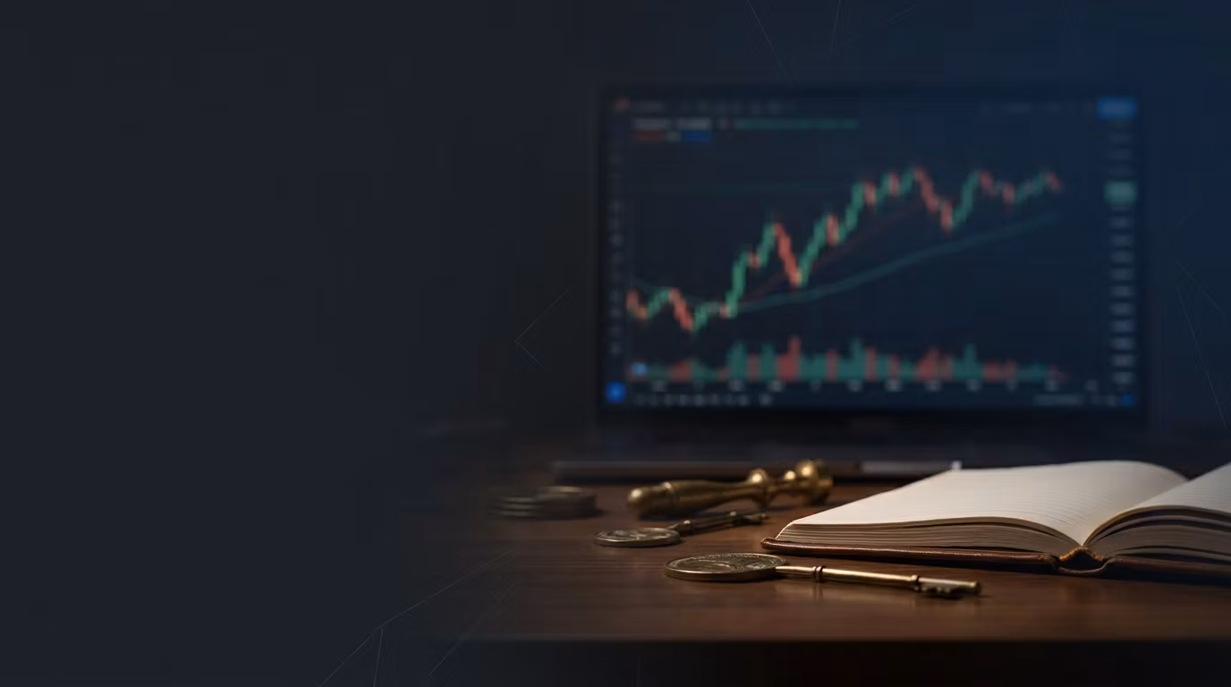 Corso Trading Premium
