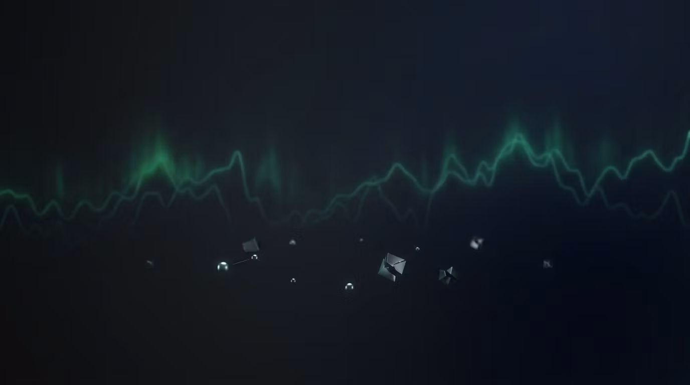 Tiktak
