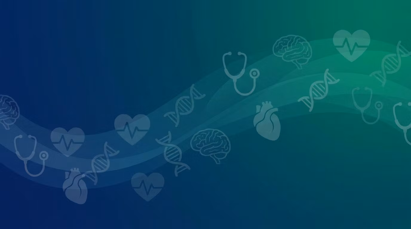 Healthcare Masterclass