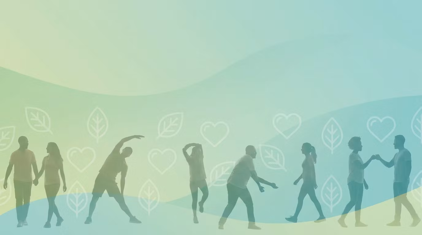 Health Tips Community