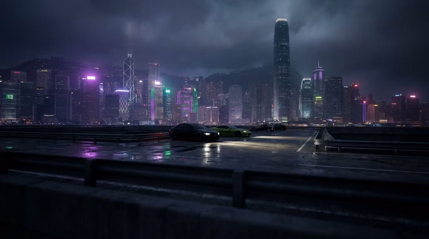 GTA周报