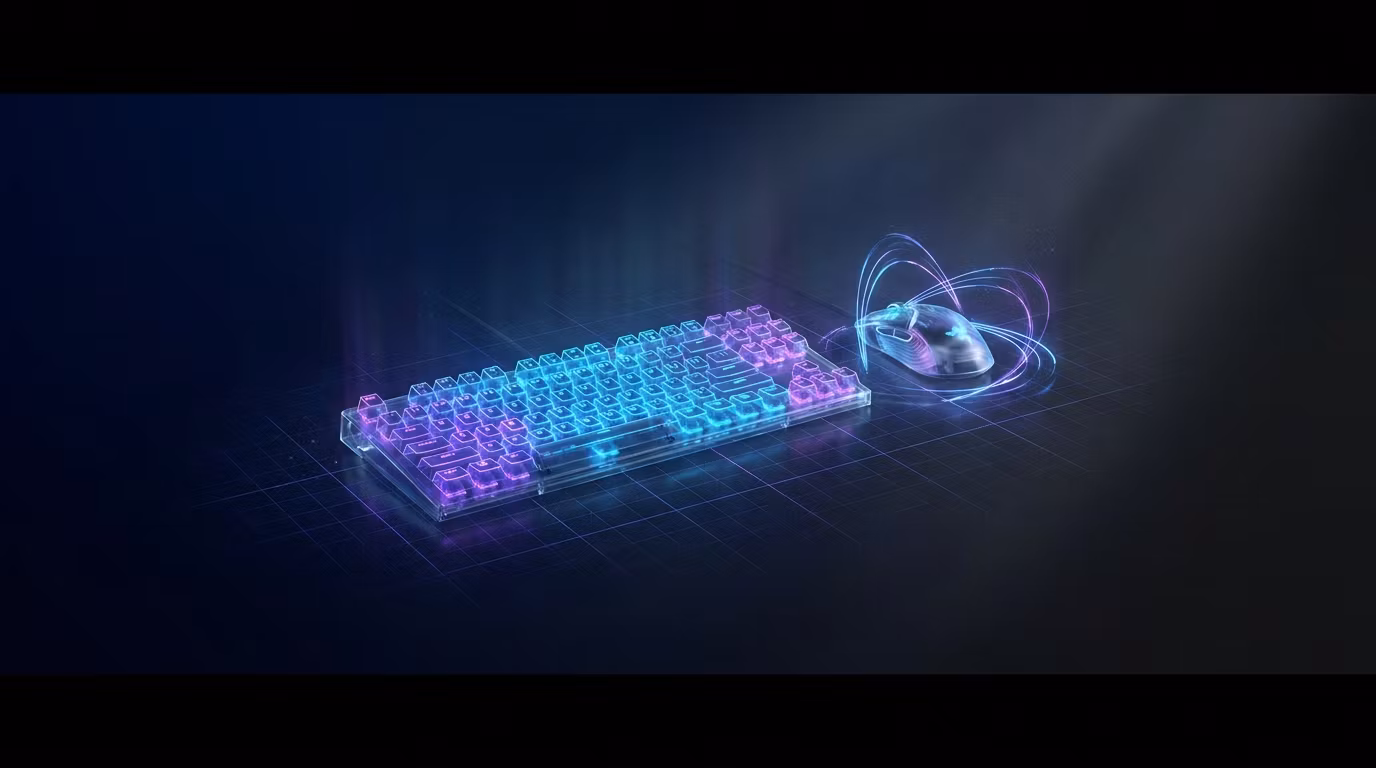 Macrorecord Pro