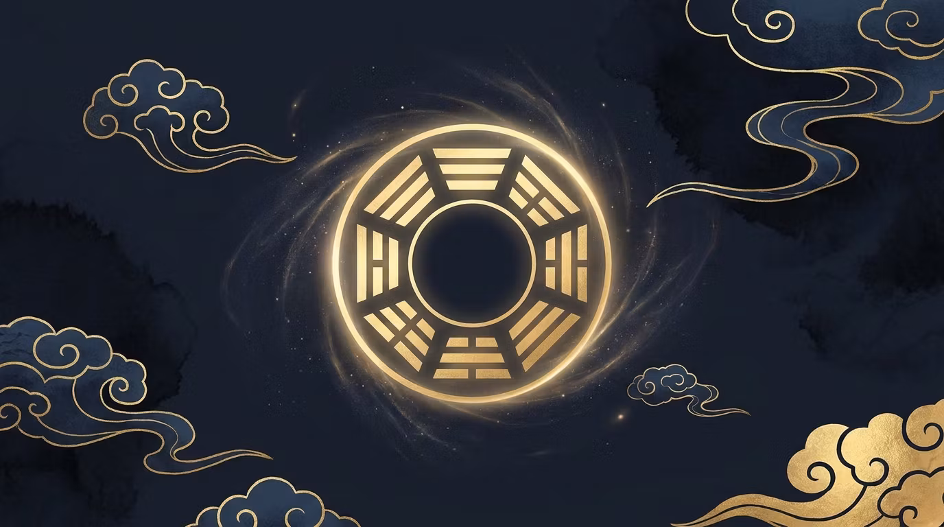 玄学圈会员
