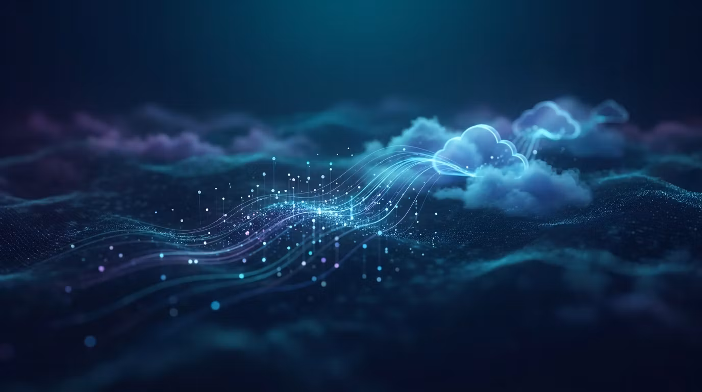 CloudShift Consulting