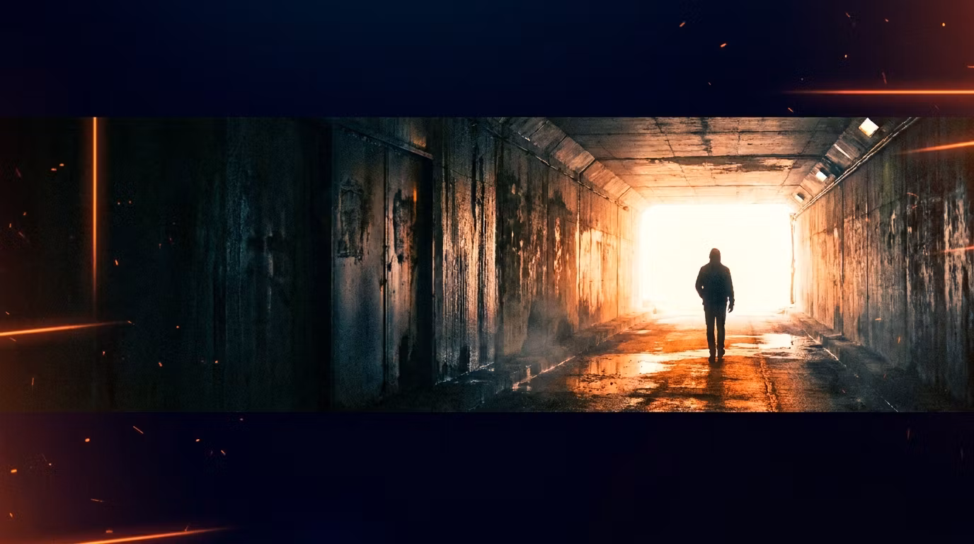 The Vault