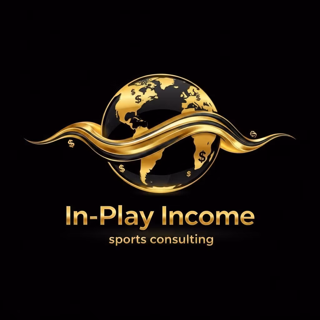 in-play/income