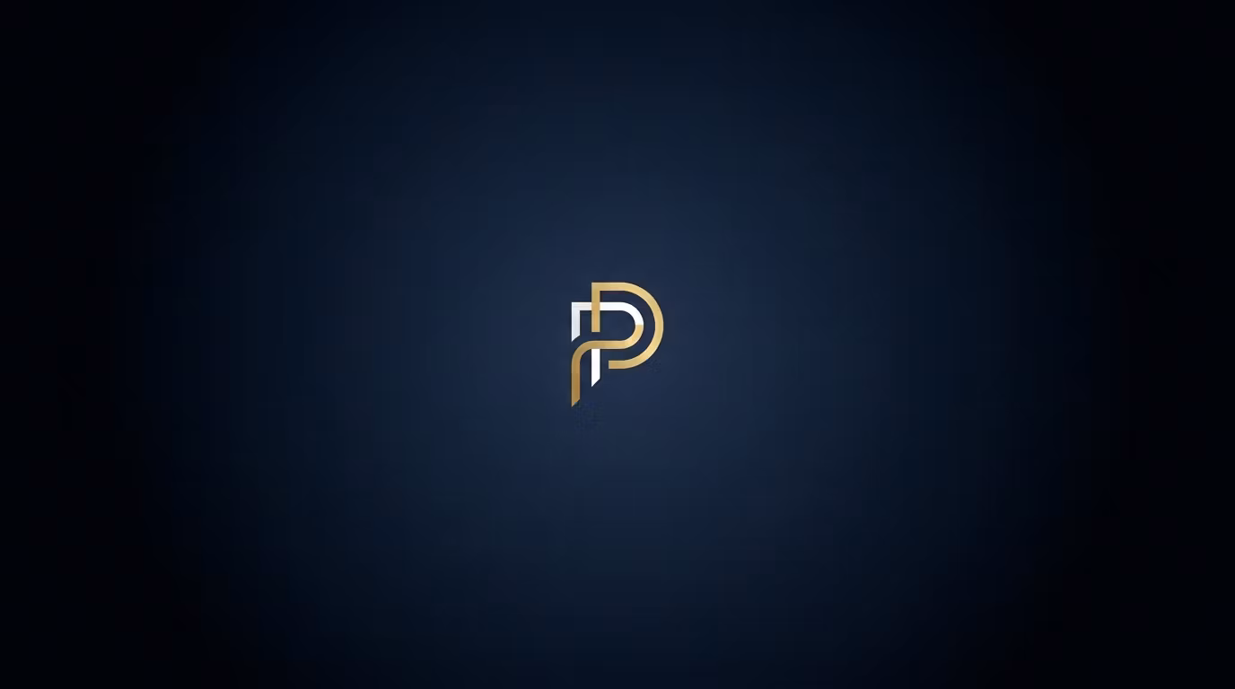 Pro Logo