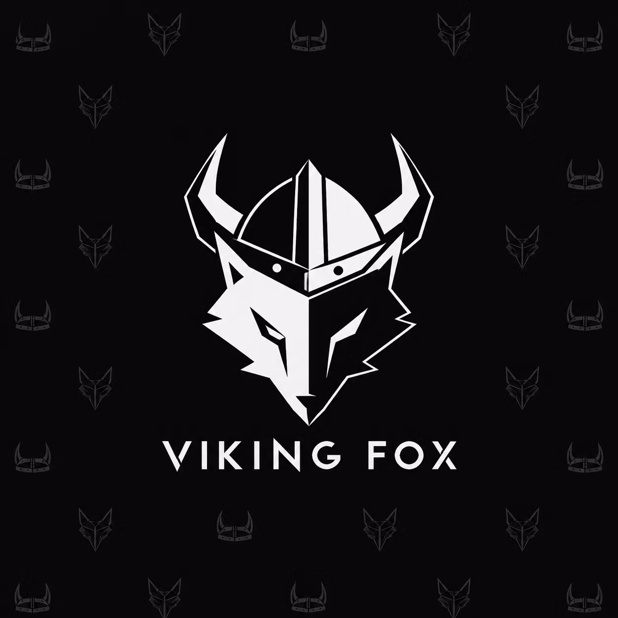 viking fox