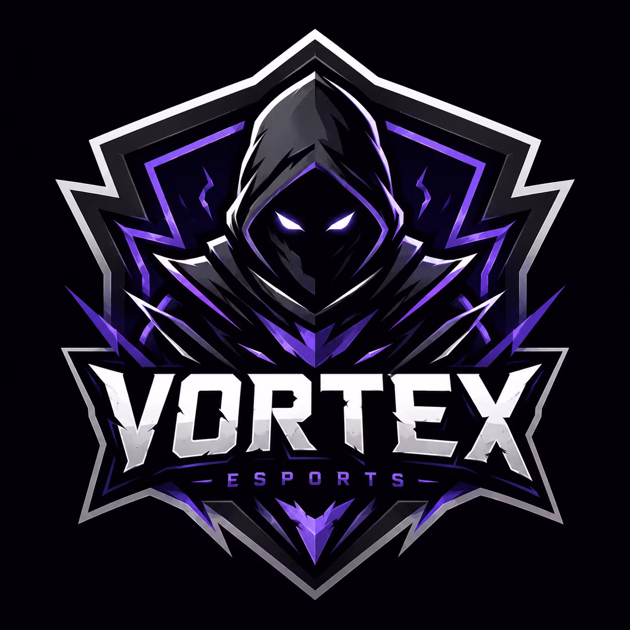Vortex esports