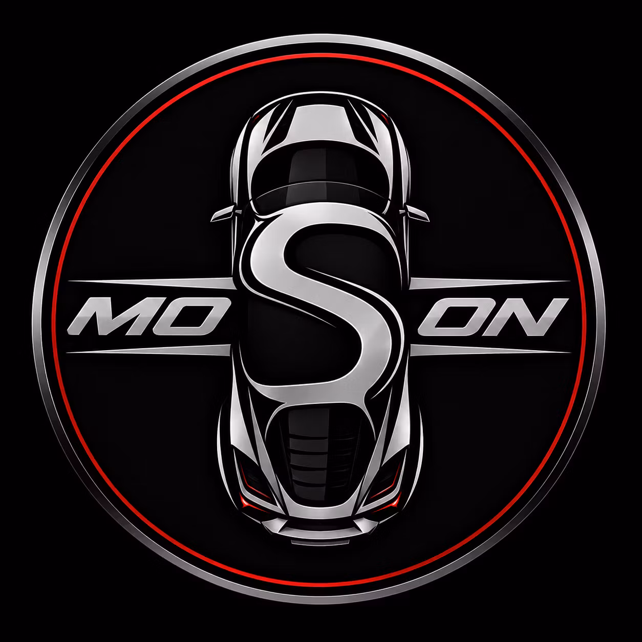 Moson