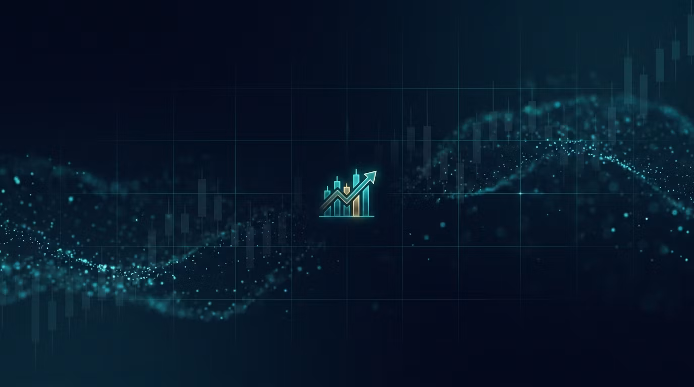 MarketMind 市场洞察