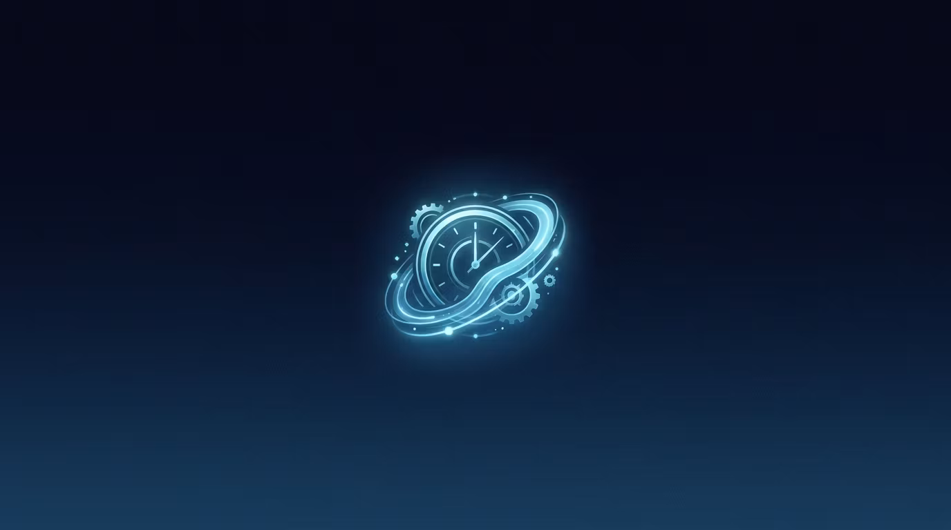 TimeFlow