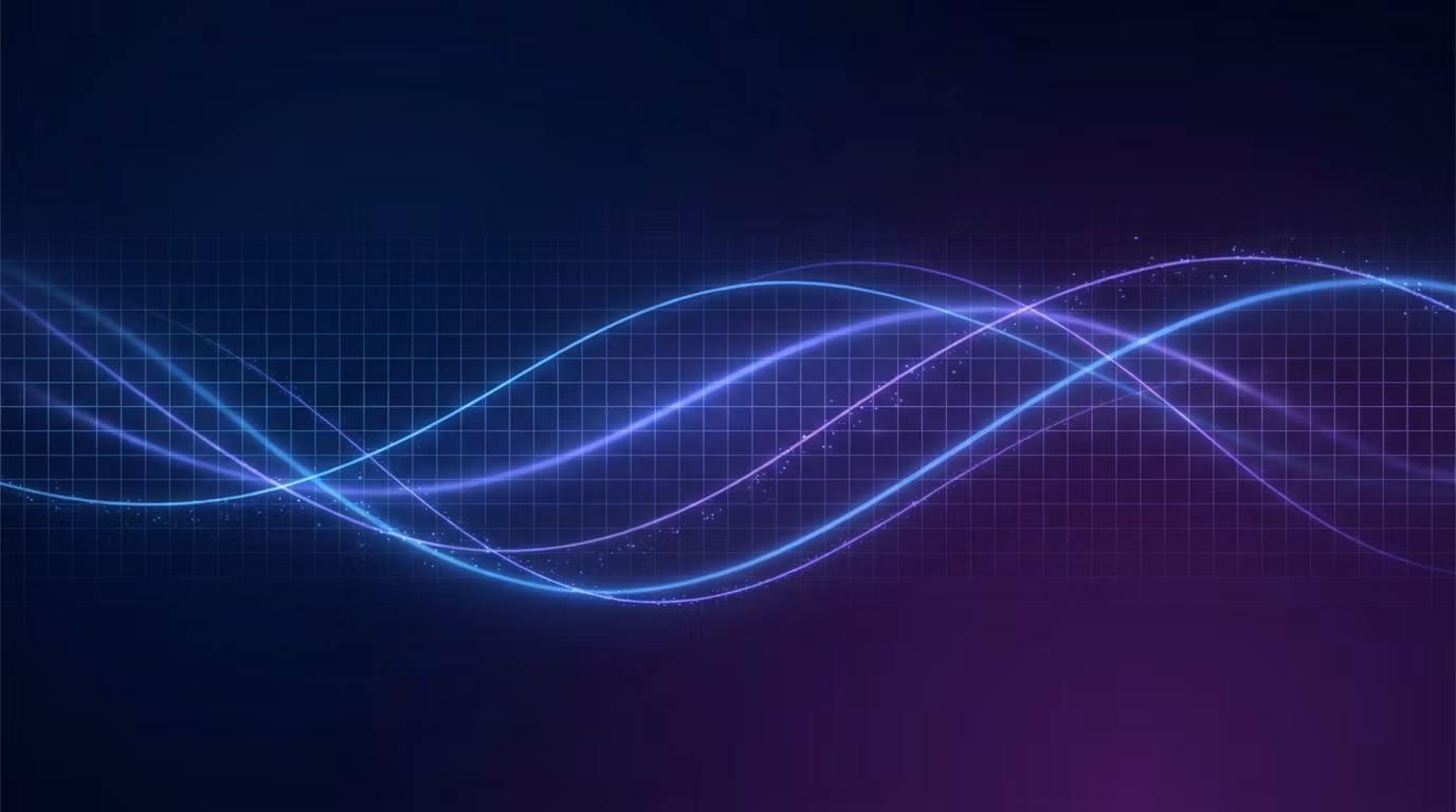 TimeFlow Pro