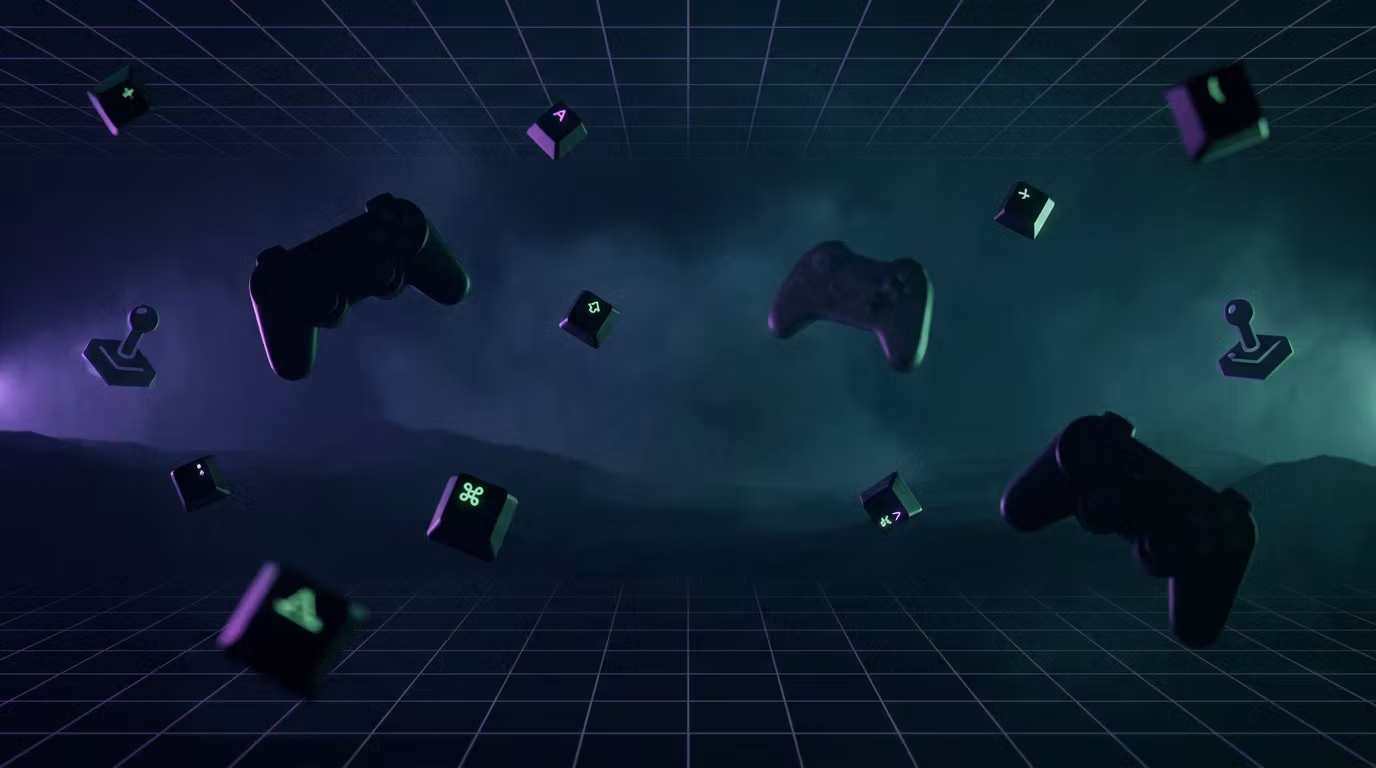 PlayLog Newsletter