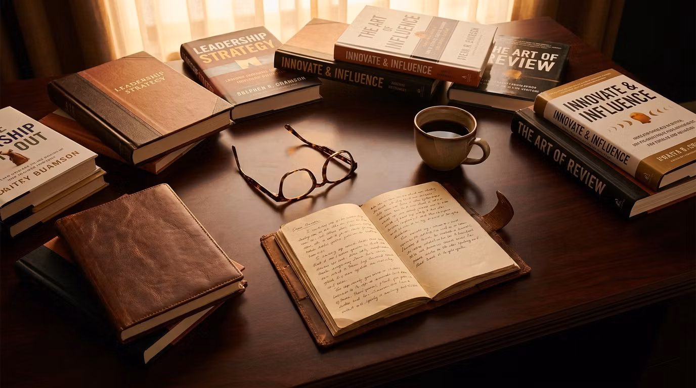 Book Vault Membership