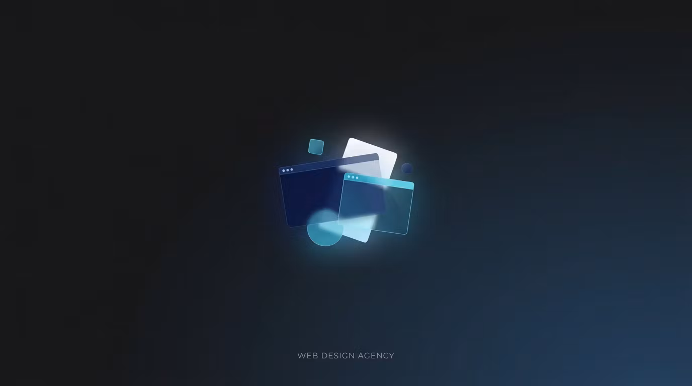 Pixel Perfect Studios