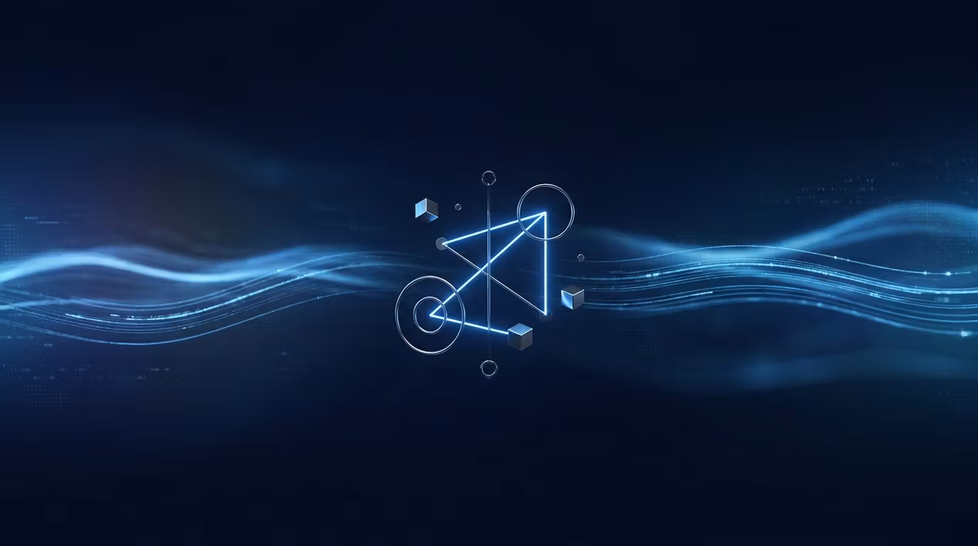 Apex Media