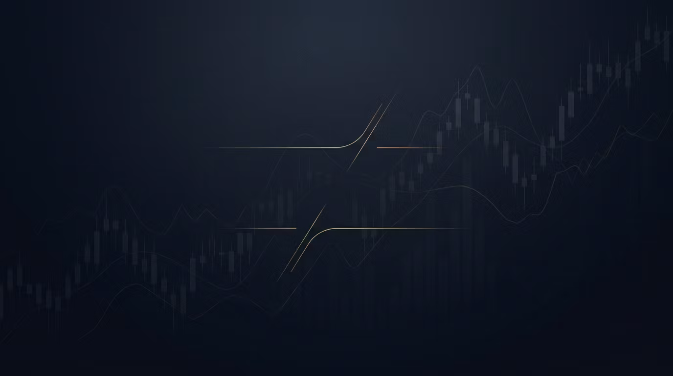 Core Two Trading