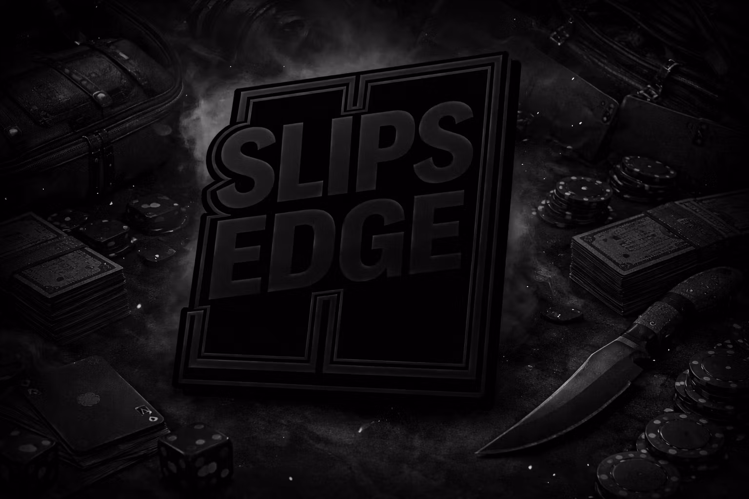 Slips Edge
