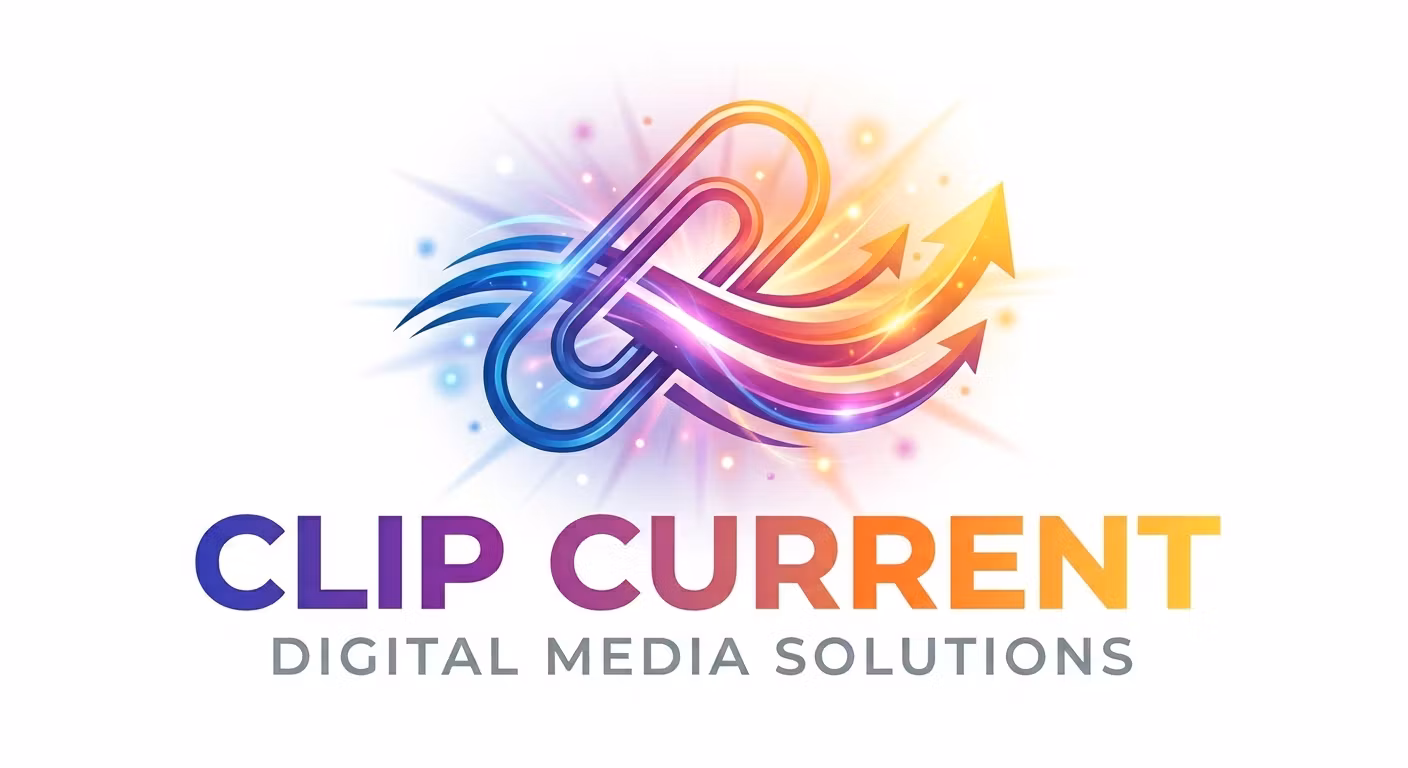 ClipCurrent: Policy Pulse