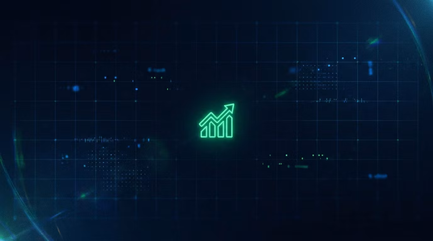 MarketEdge