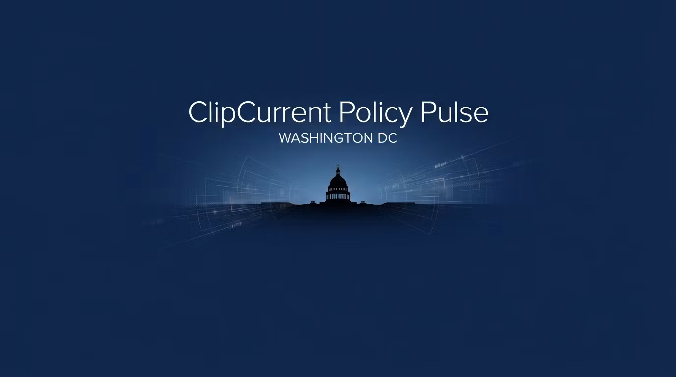 ClipCurrent: Curated News High