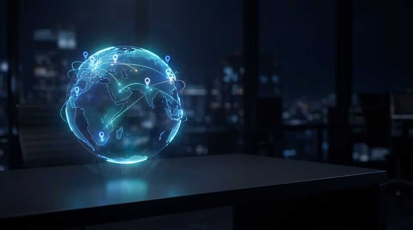 JetBot AI Pro