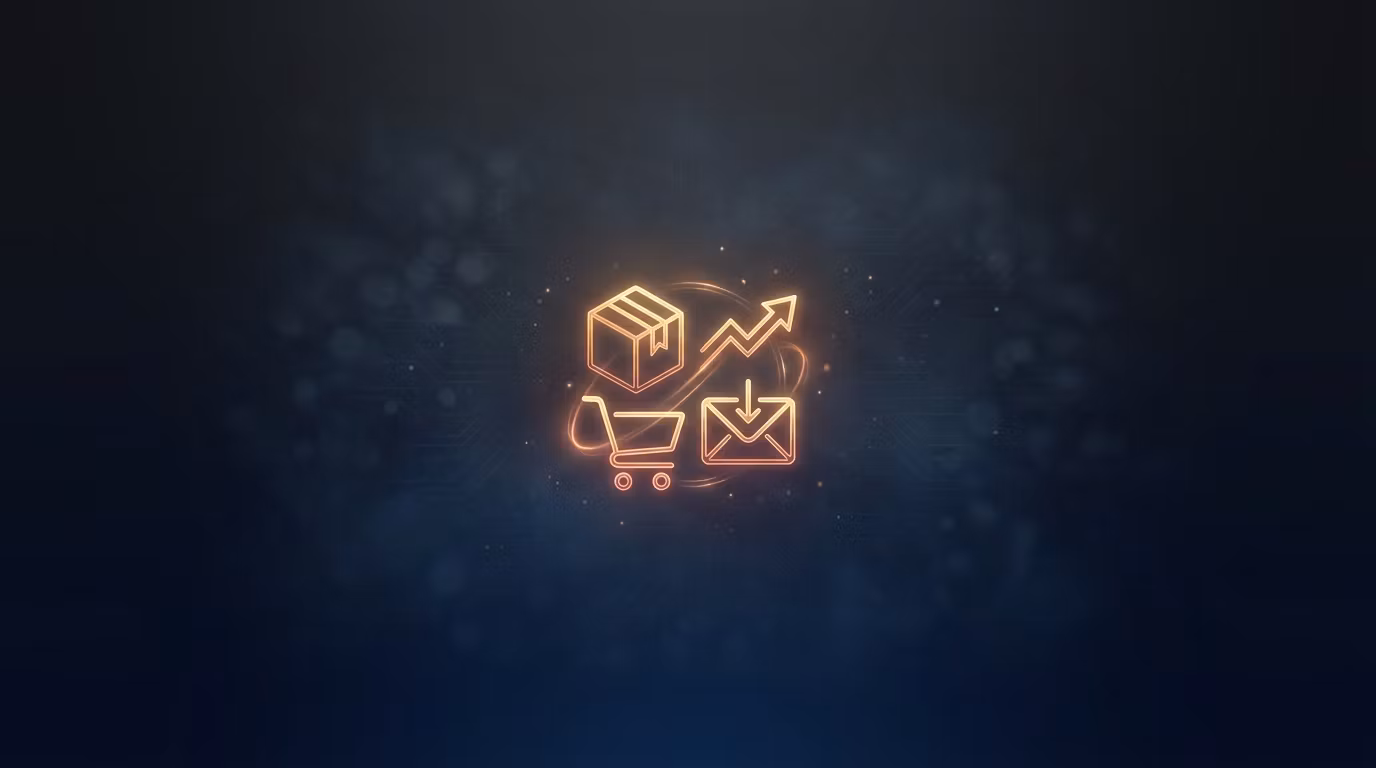 ShopInbox Pro
