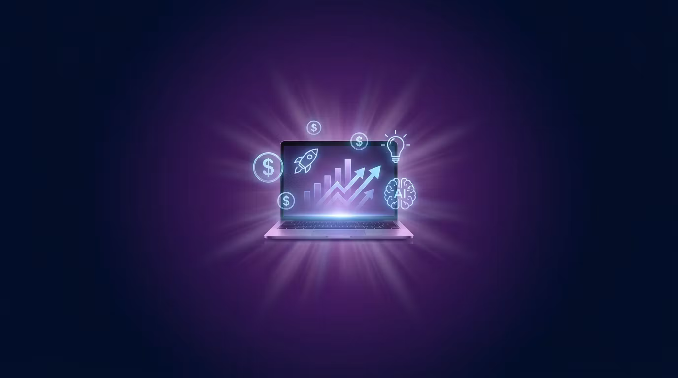 Digital Starter Plan