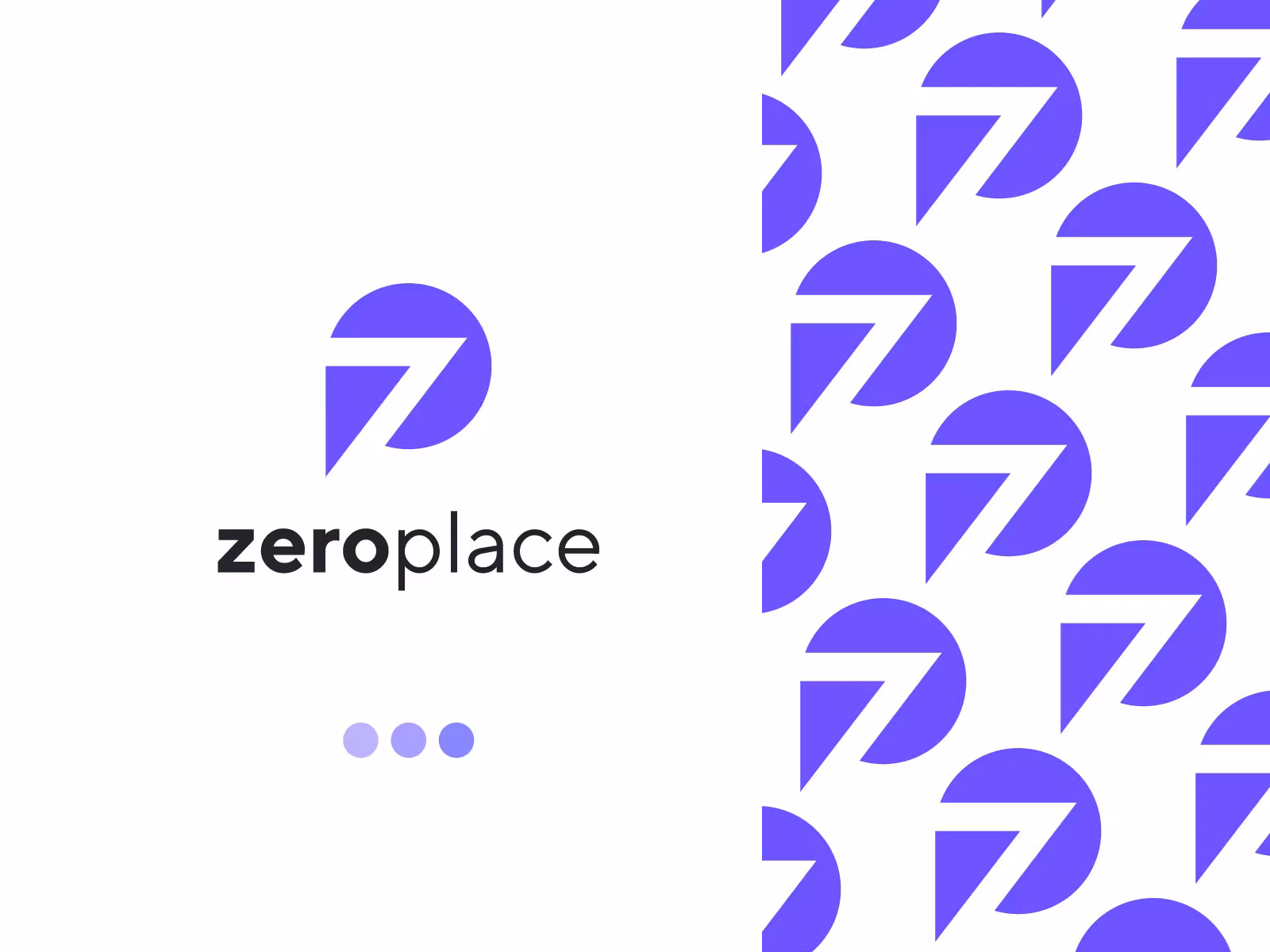 ZeroPlace