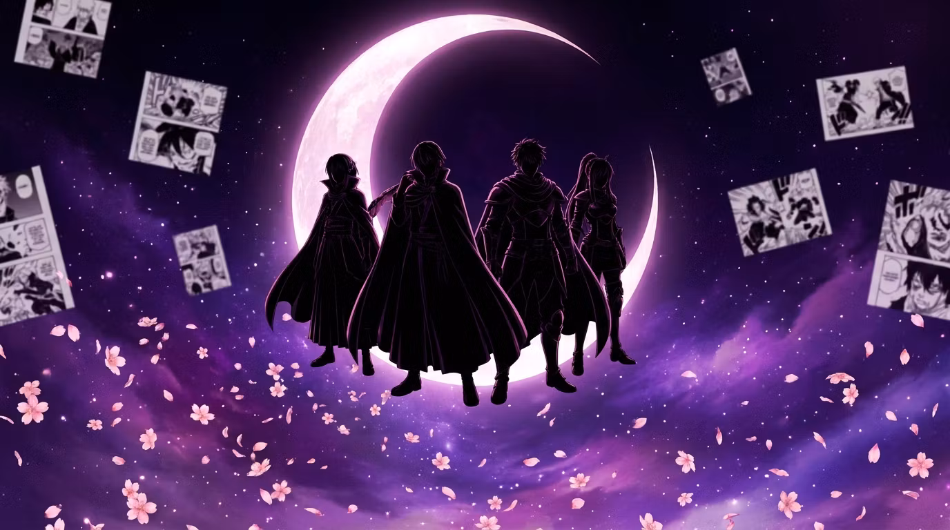 AniWorld Community