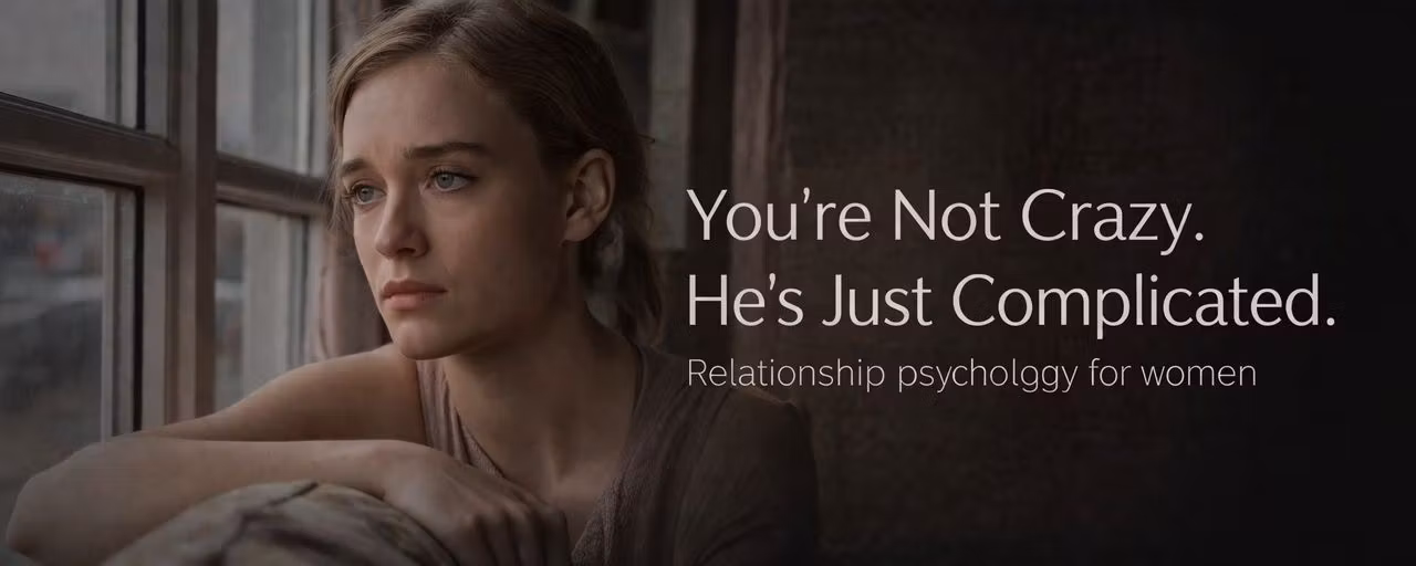 Relationship Psychology