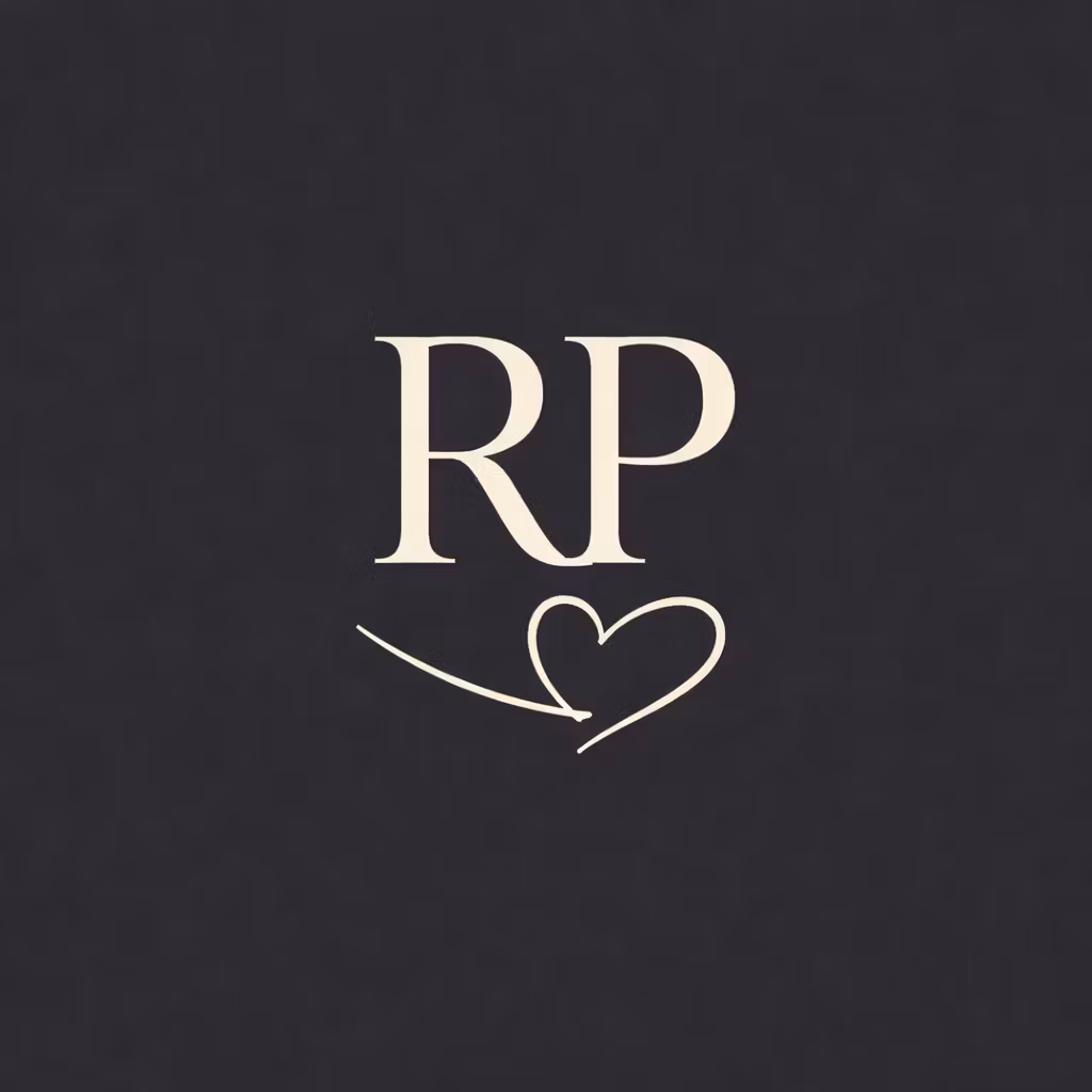 Relationship Psychology