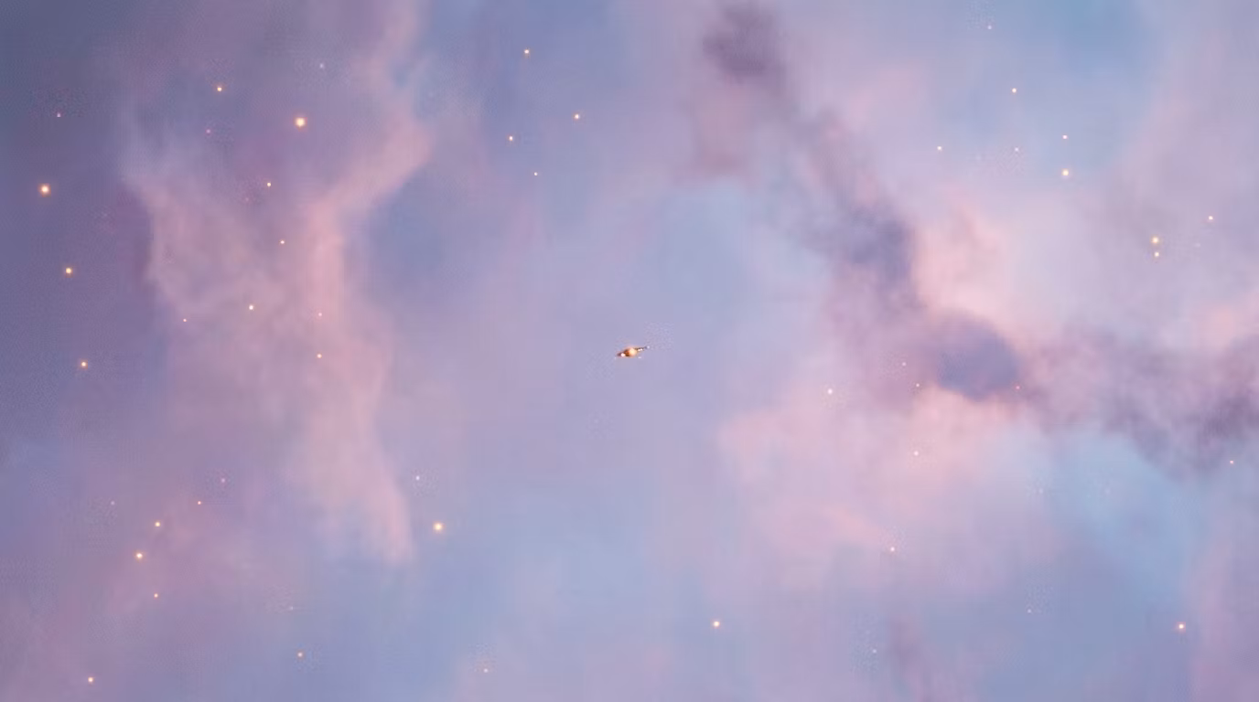 宇宙