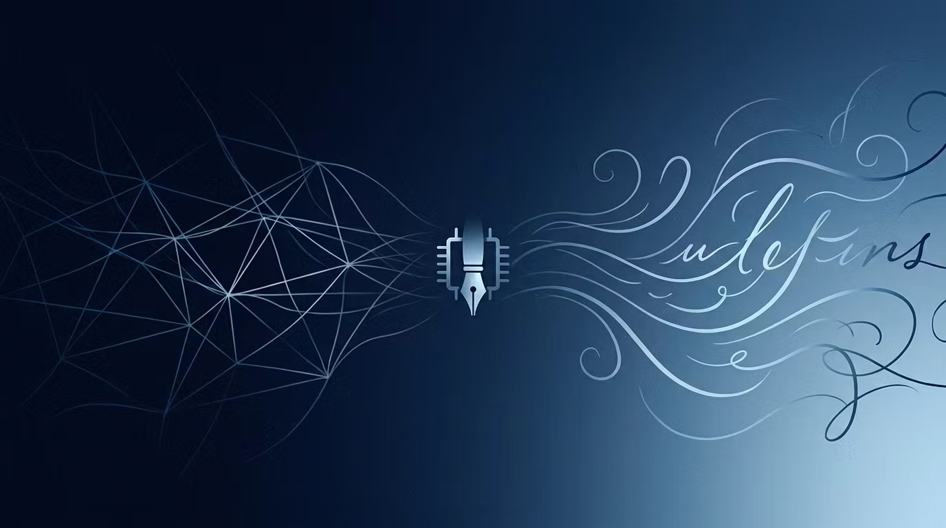 AI Bypasser