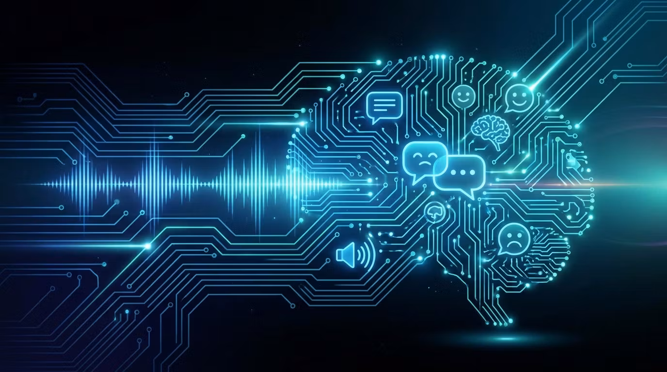 AI Communication Toolkit