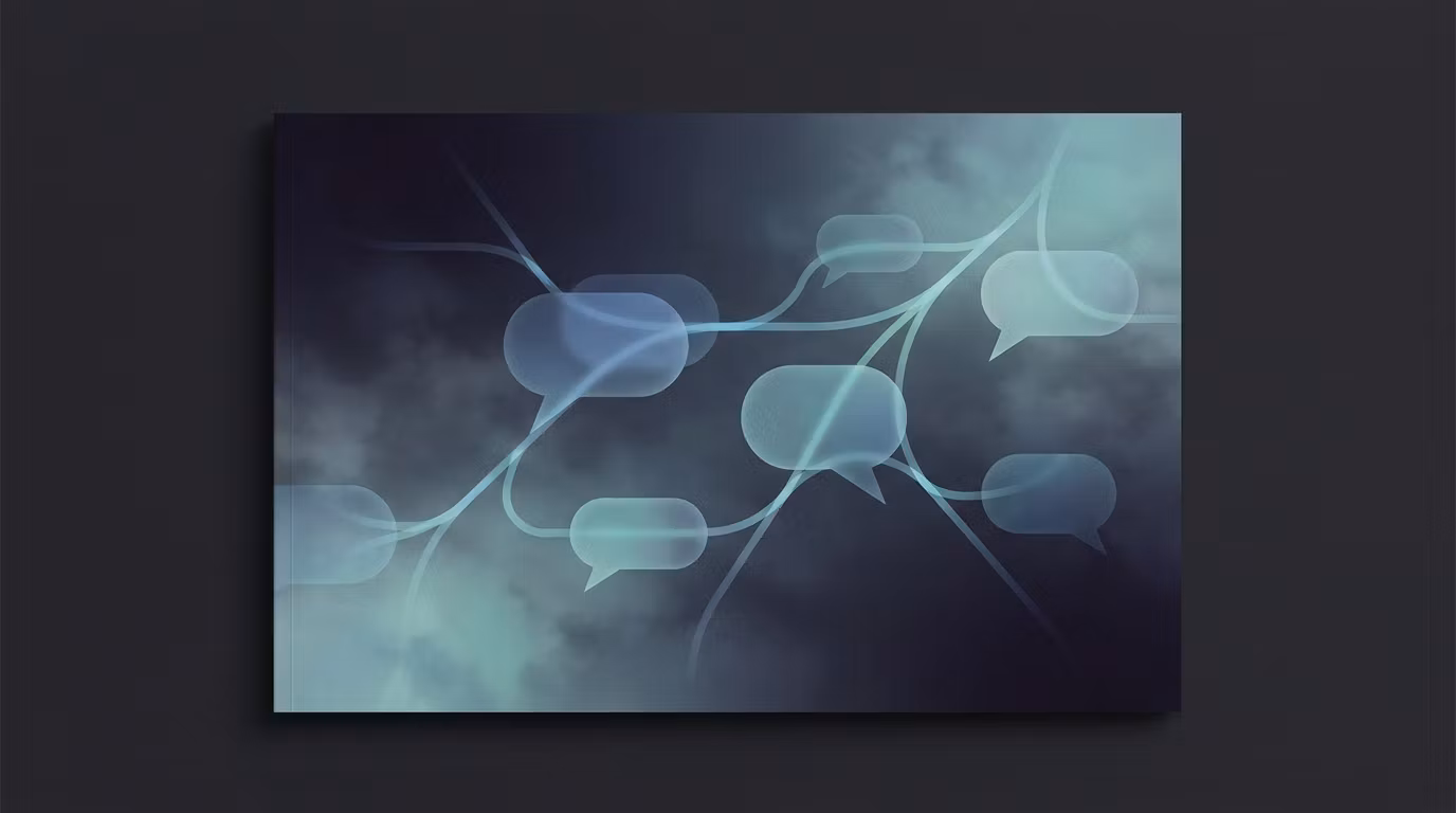 EQ Scripts Pack
