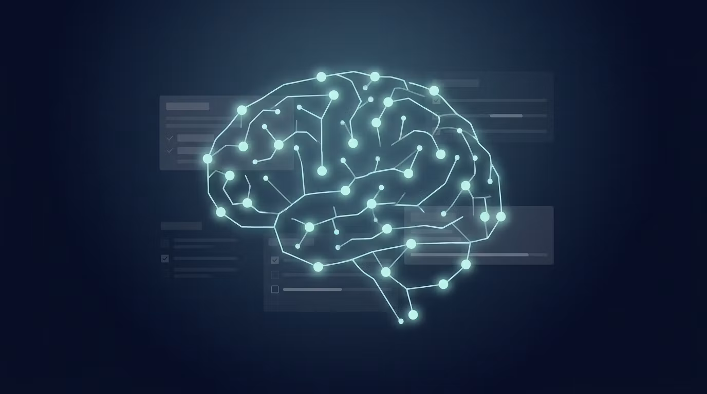 EQ Operating System