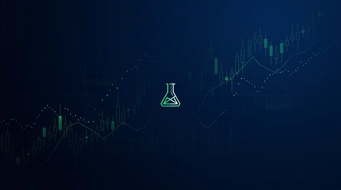 Finance Lab