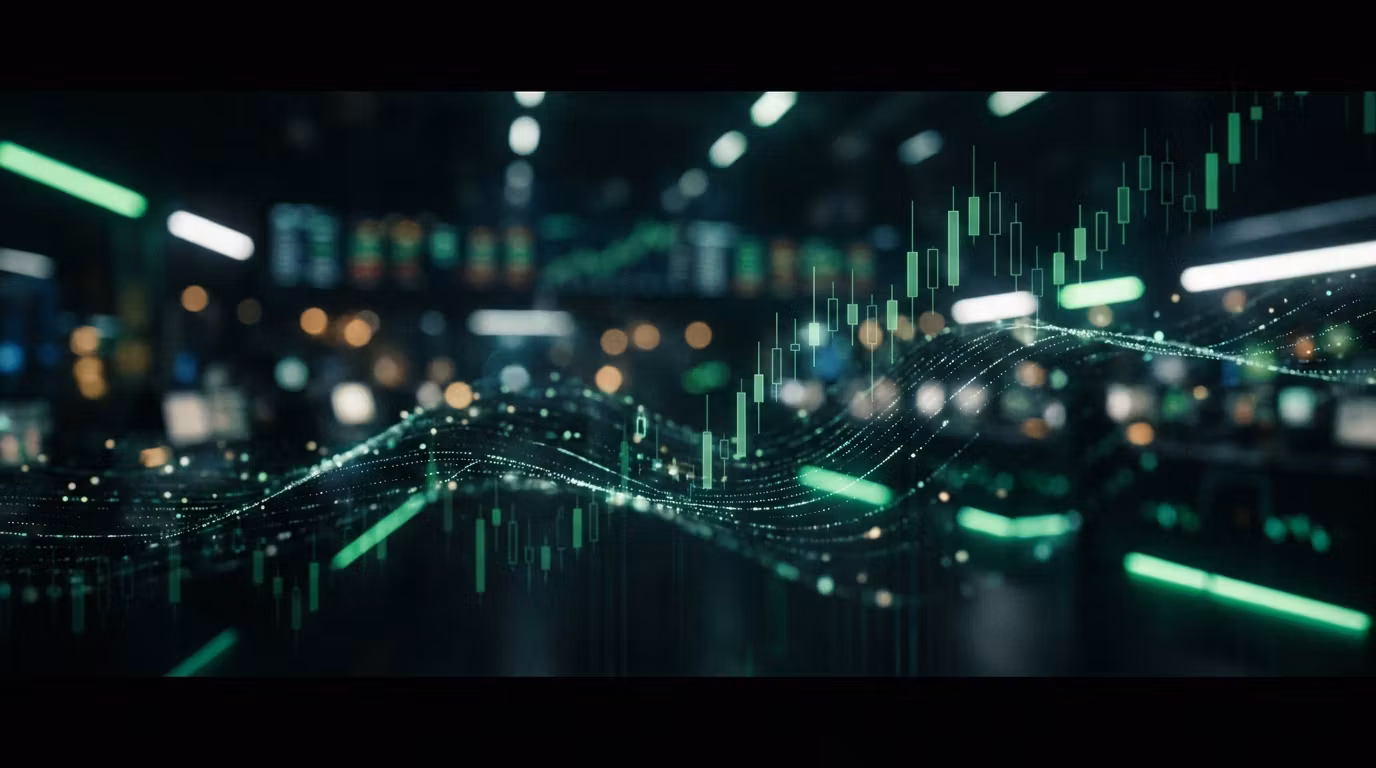 Finance Lab Membership