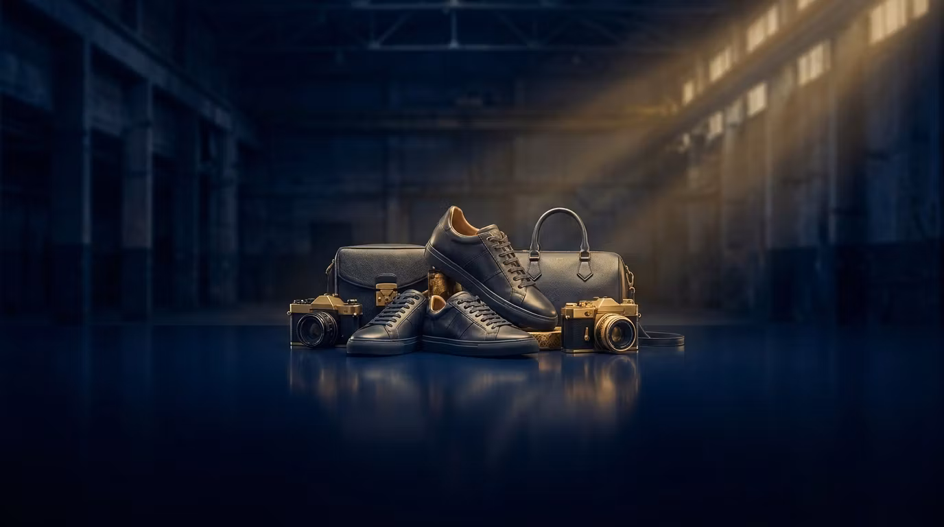 Resell Republic
